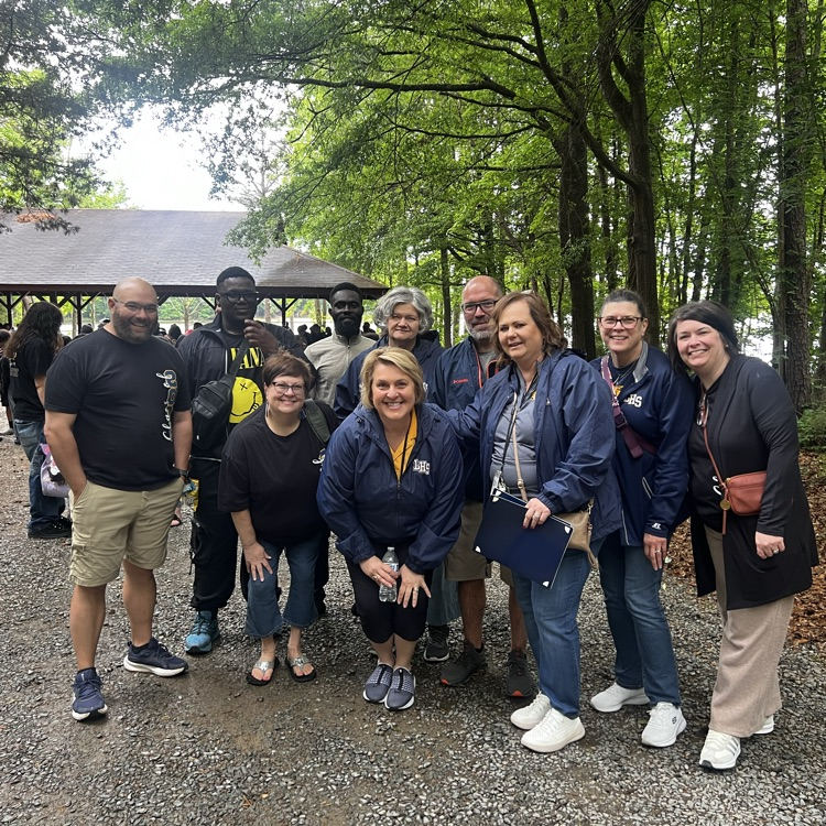 image of Senior Picnic