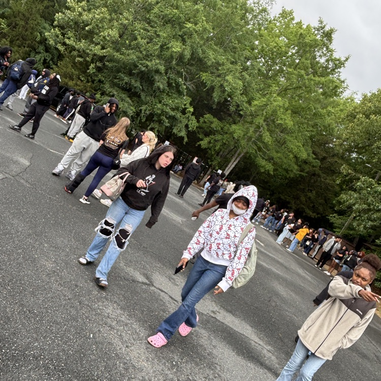 image of Senior Picnic