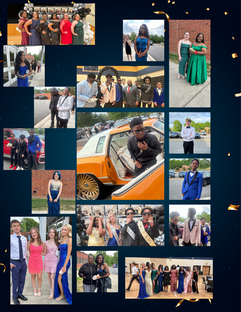 Formal