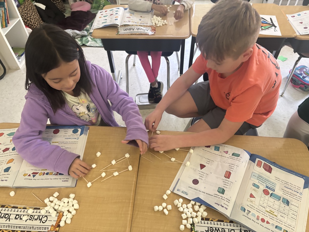 Student Spotlight