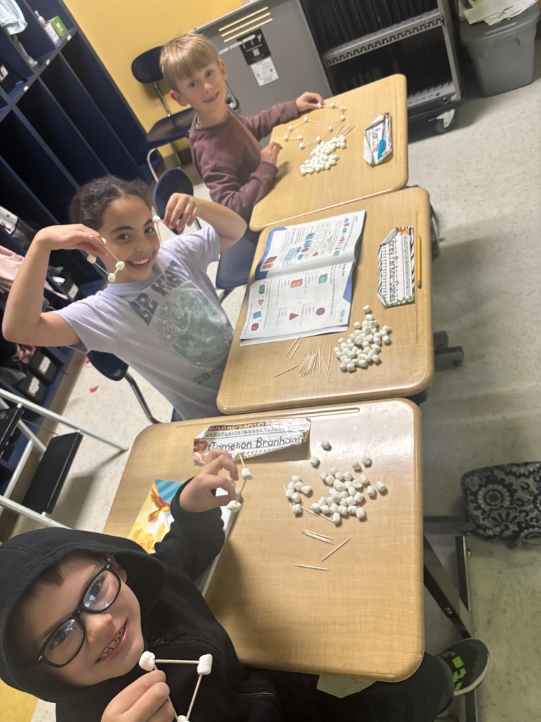 Student Spotlight