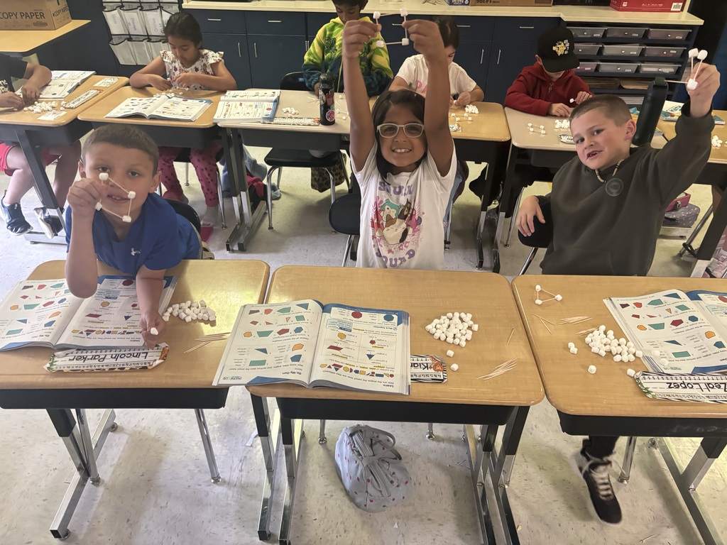 Student Spotlight