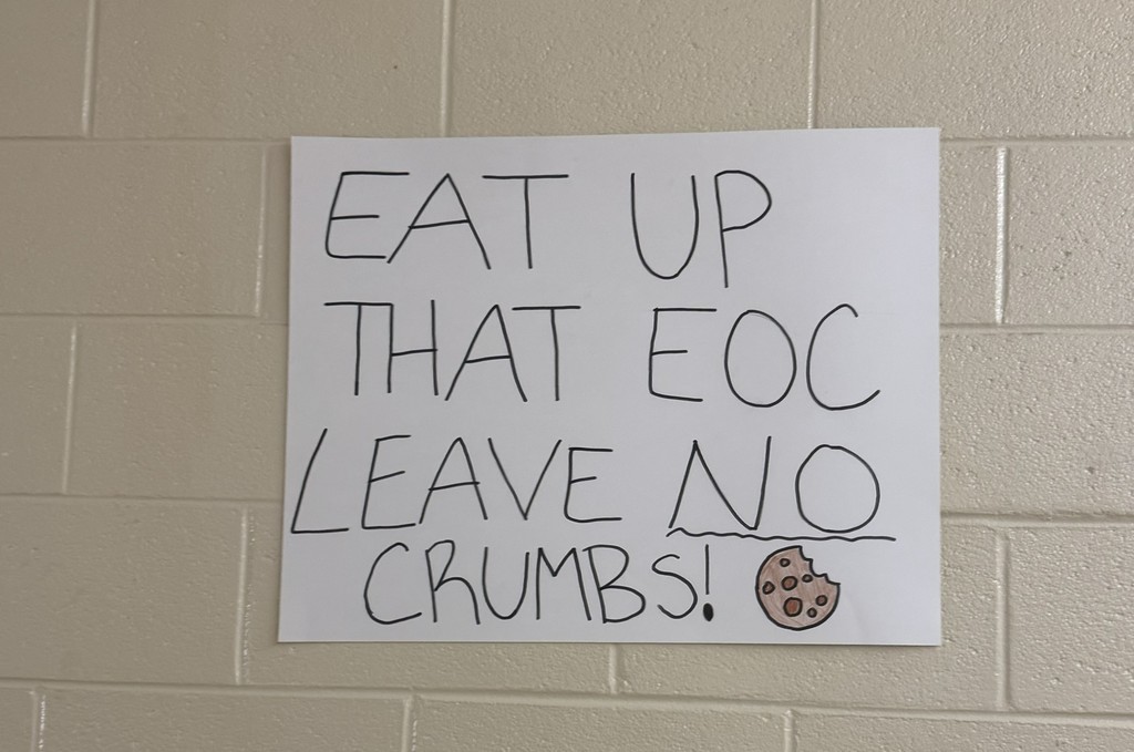 EOC 