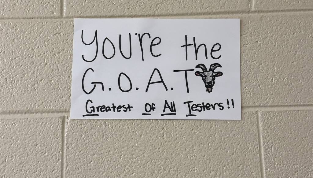 EOC 