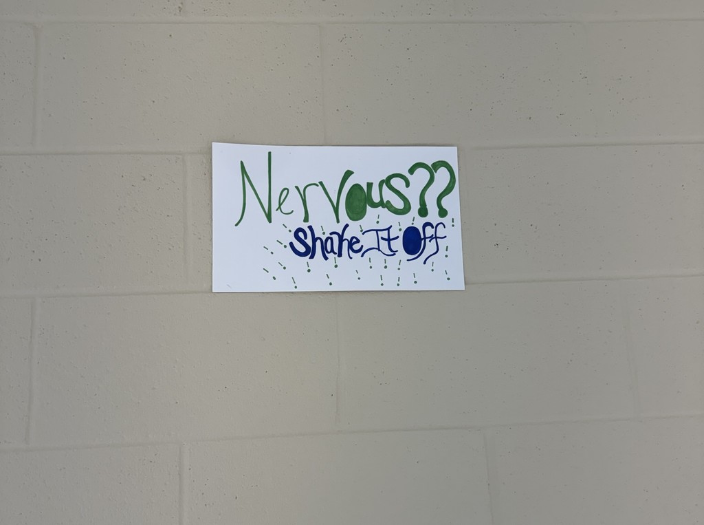 EOC 