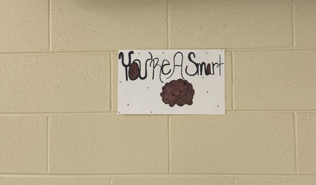 EOC 