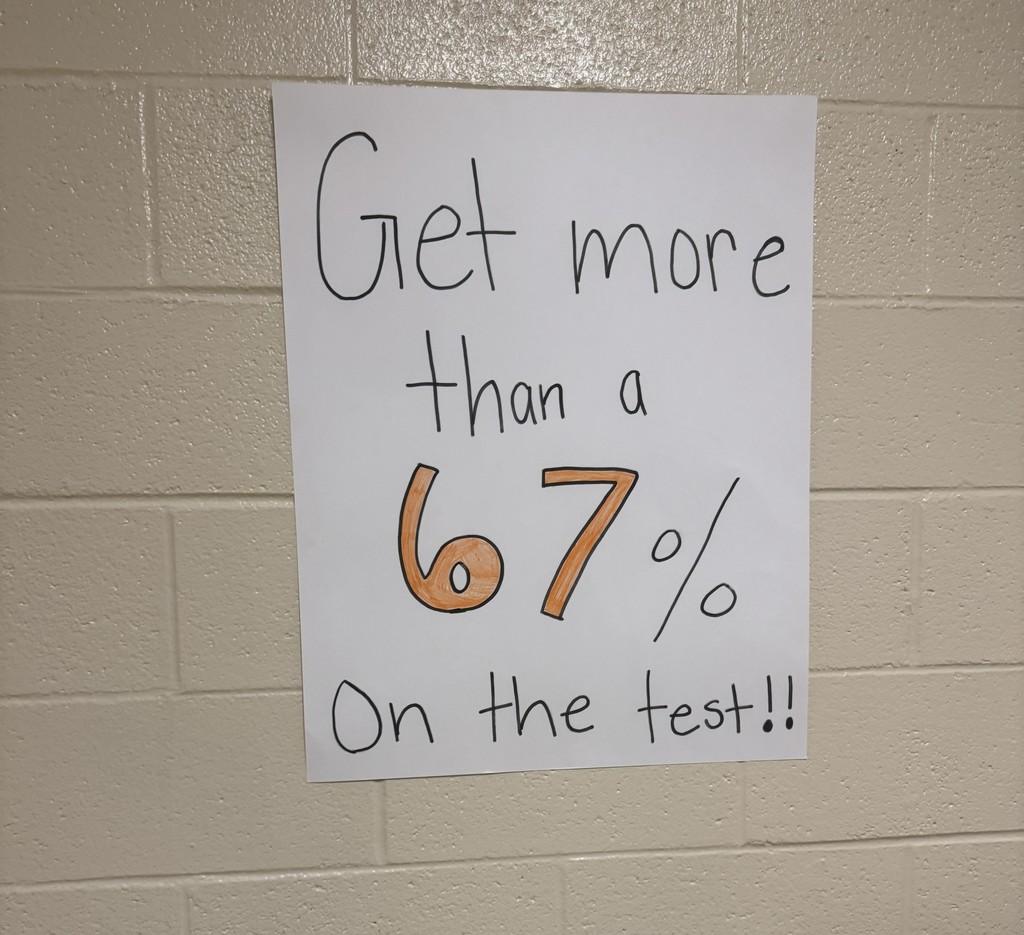 EOC poster