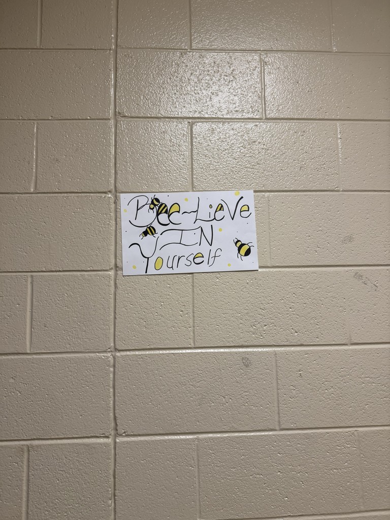EOC 
