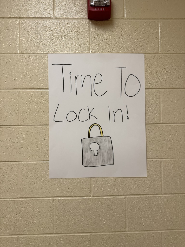 EOC 