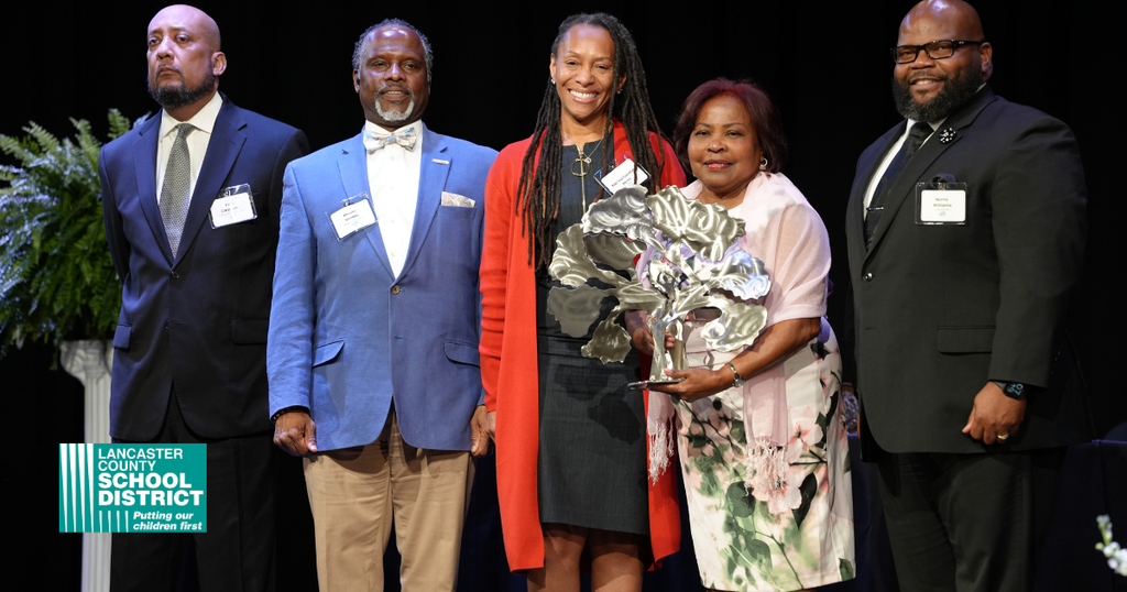 Hall of Fame Inductee 