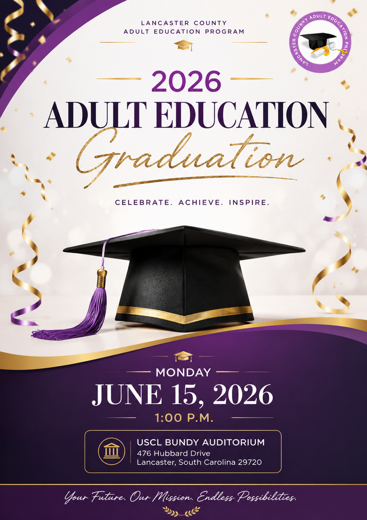 Graduation