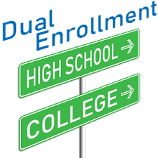Image of Dual Enrollment