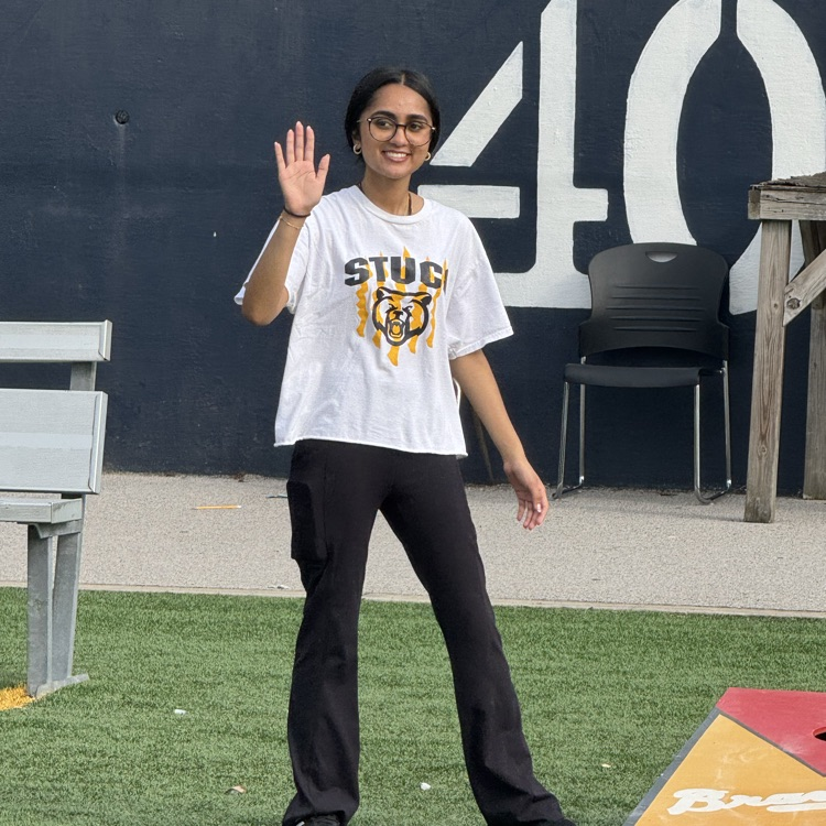 Image of Field Day