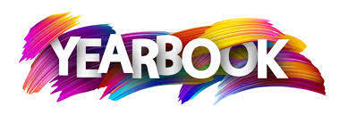 Yearbook