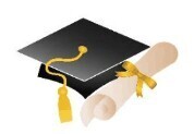 Image of Graduation Info