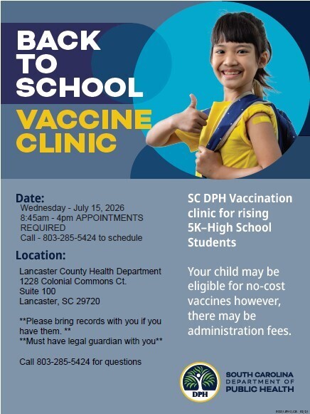 Image of Vaccine (English)