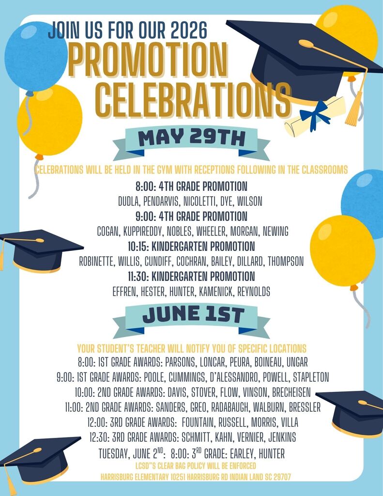 Graduation
