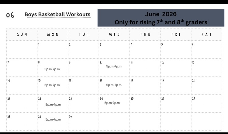 basketball workouts 