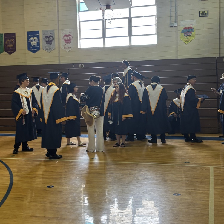 image of graduation