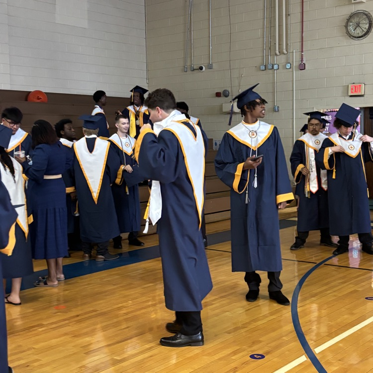 image of graduation