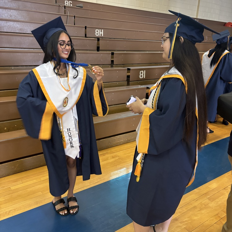 image of graduation