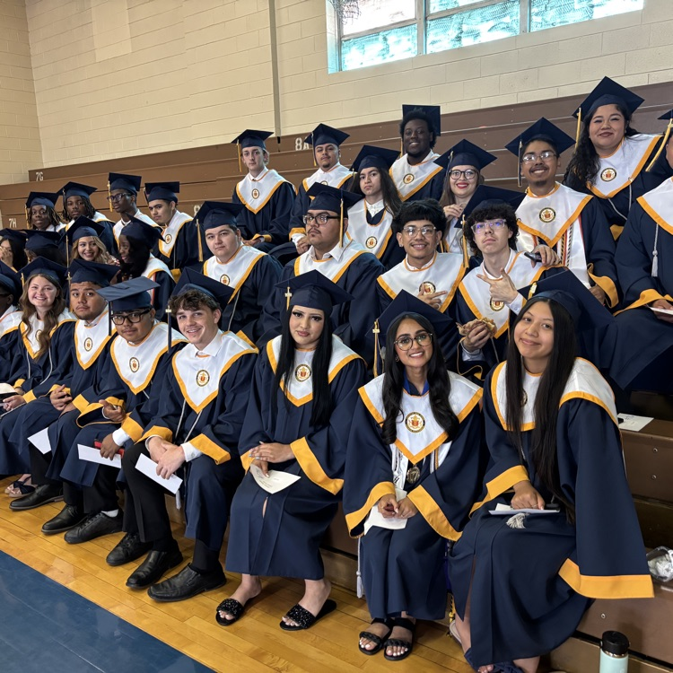image of graduation