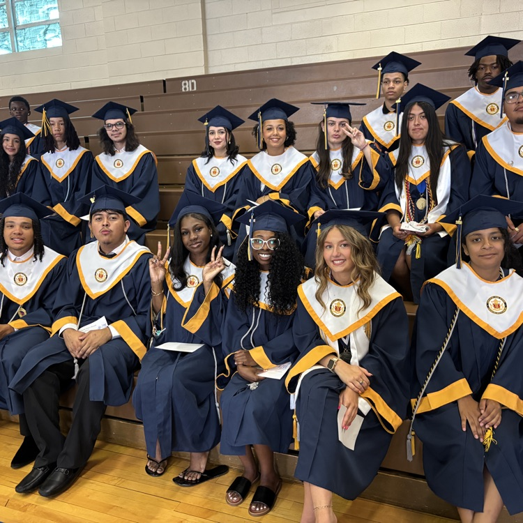 image of graduation