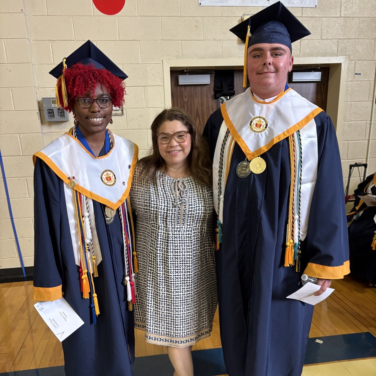 image of seniors