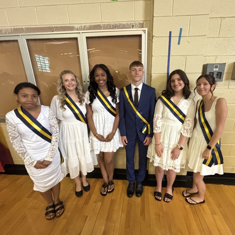 image of graduates