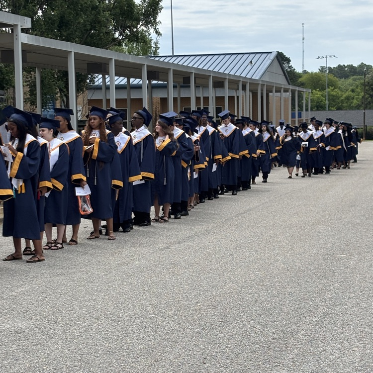 image of graduates