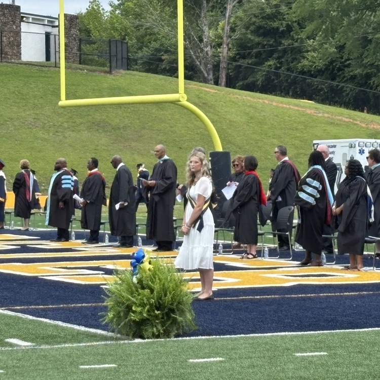 image of graduates