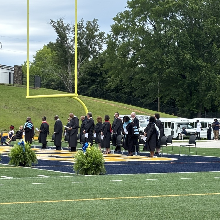 image of graduates