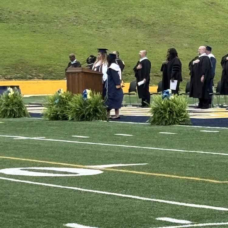image of graduates