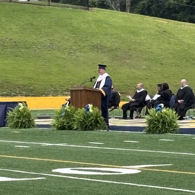 image of graduates