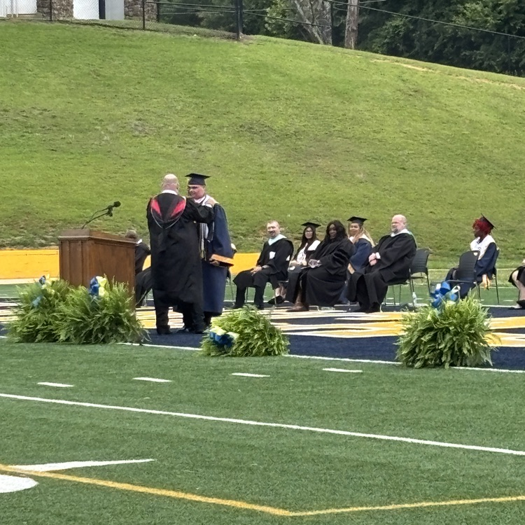 image of salutatorian