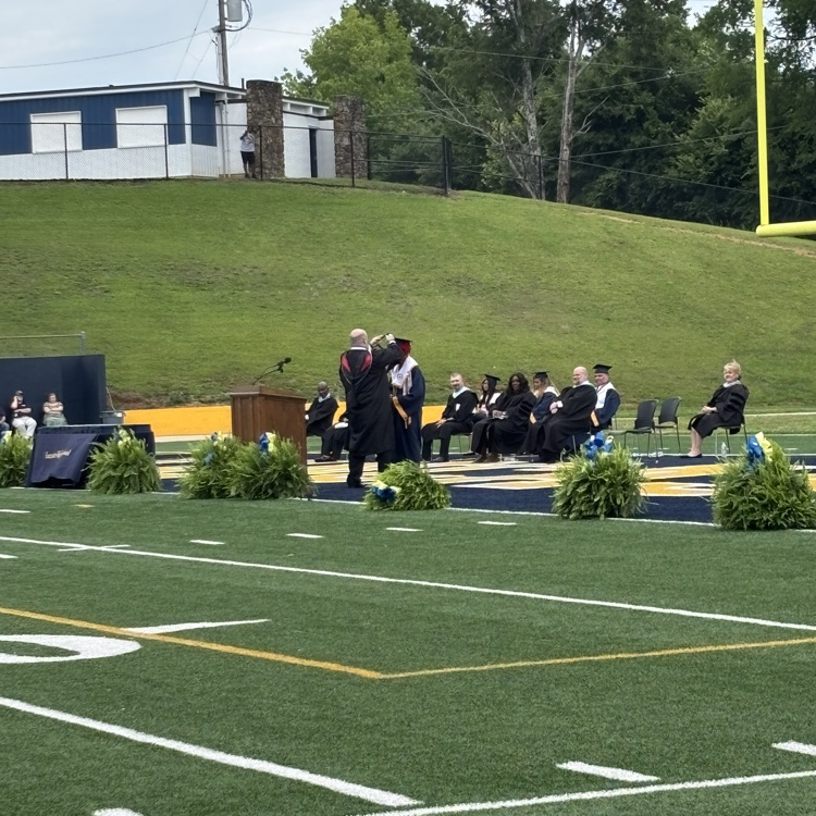 image of senior
