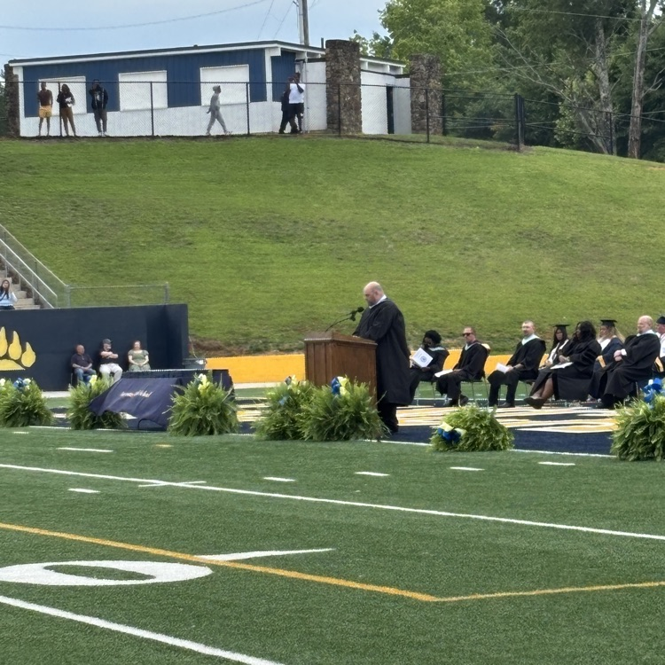 image of principal Bundrick