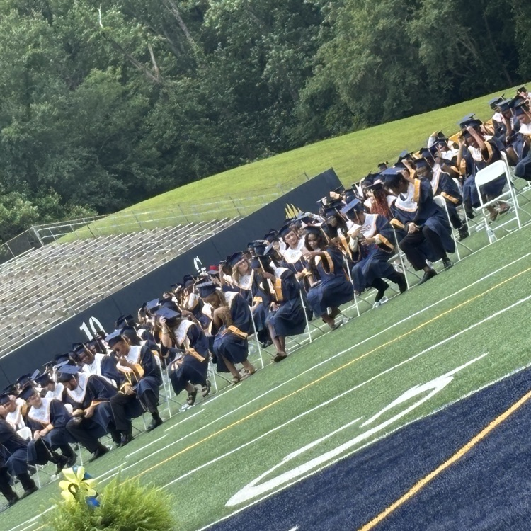 Graduates