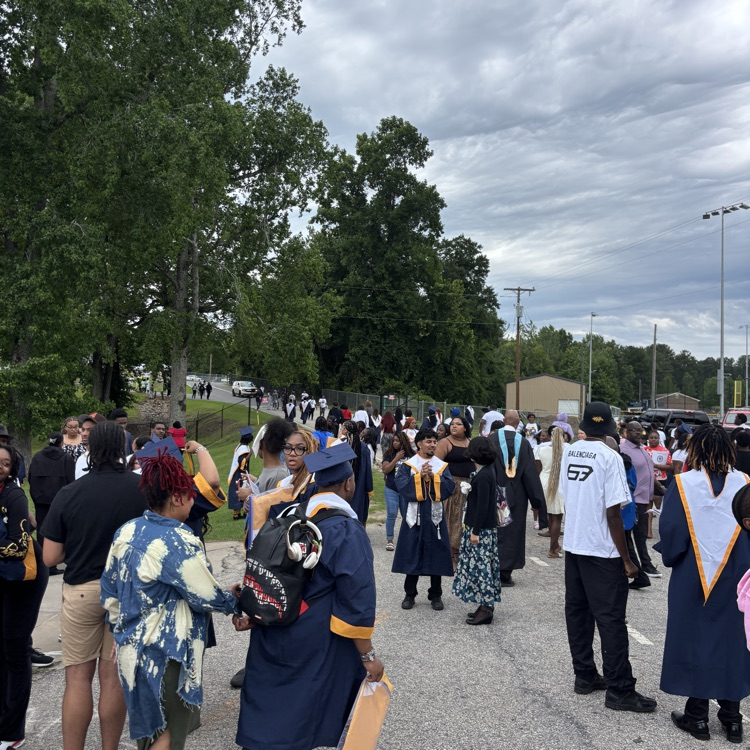 Graduates