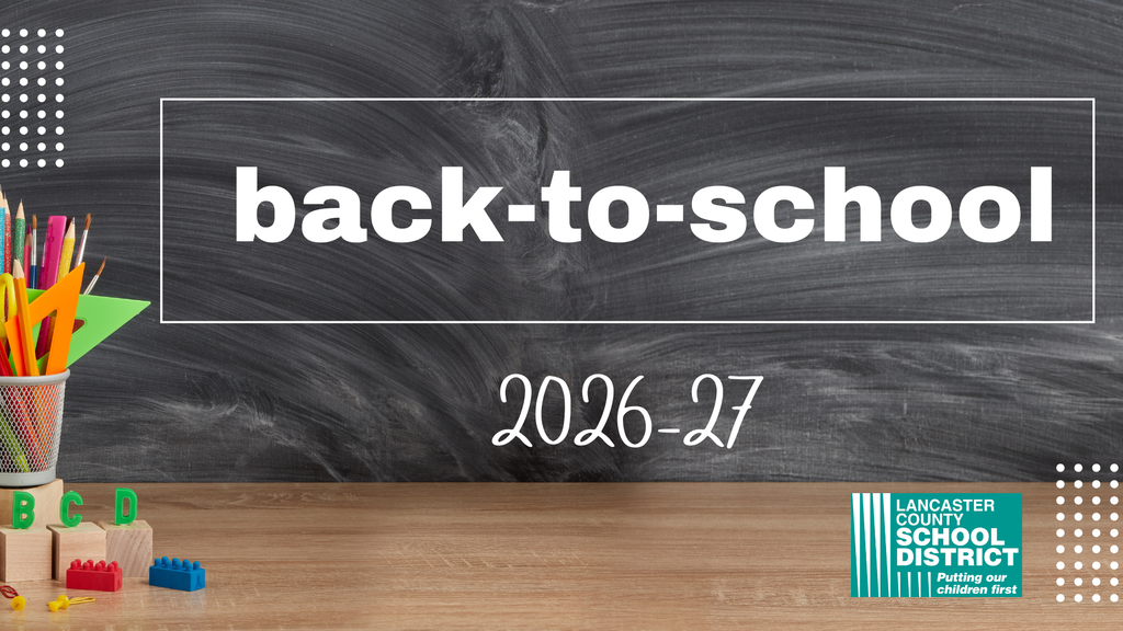 back-to-school 2026-27 image