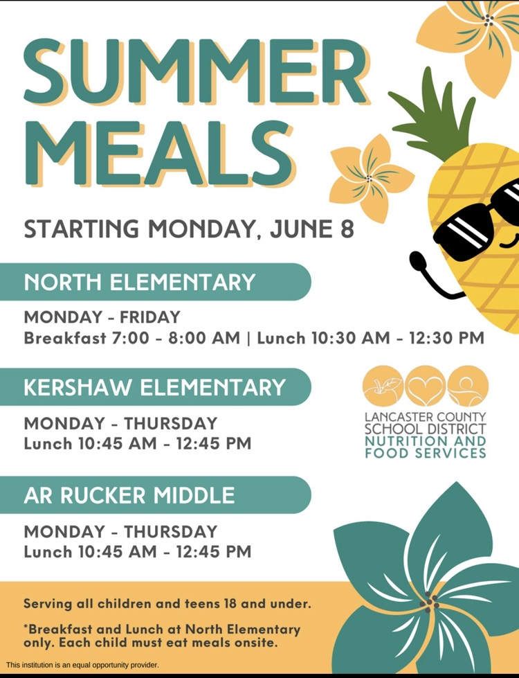 meals 