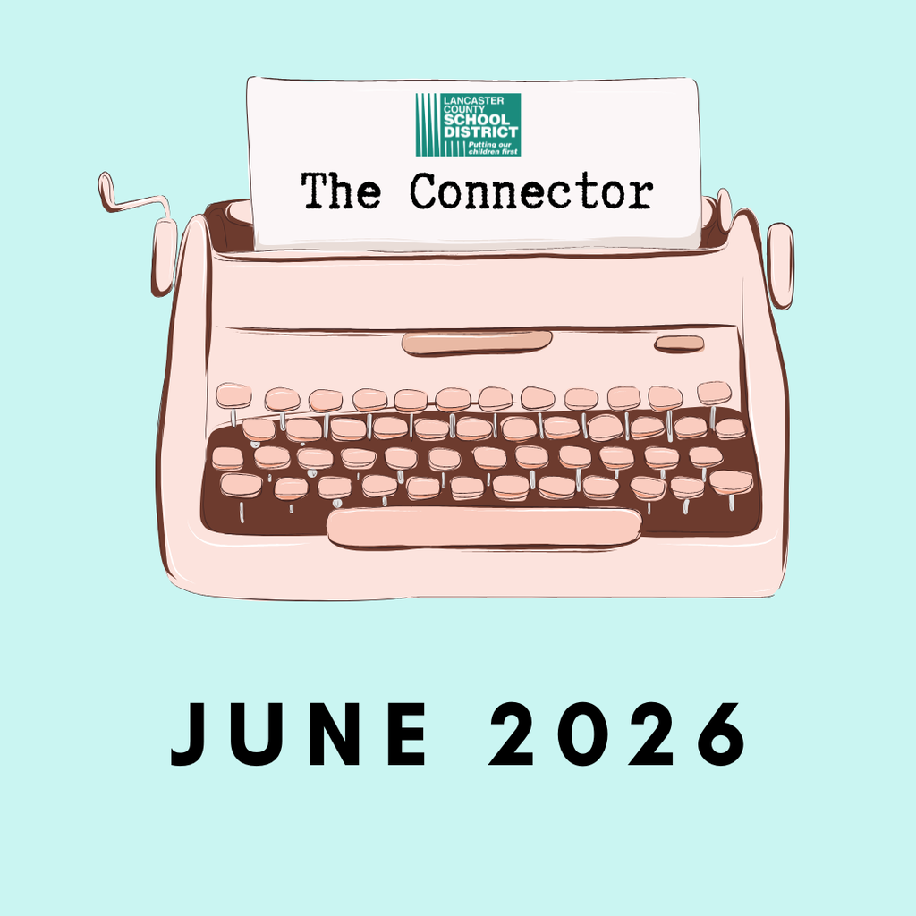 Newsletter June 2026