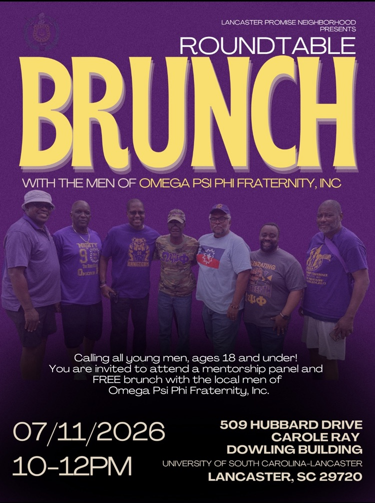 OSP round table