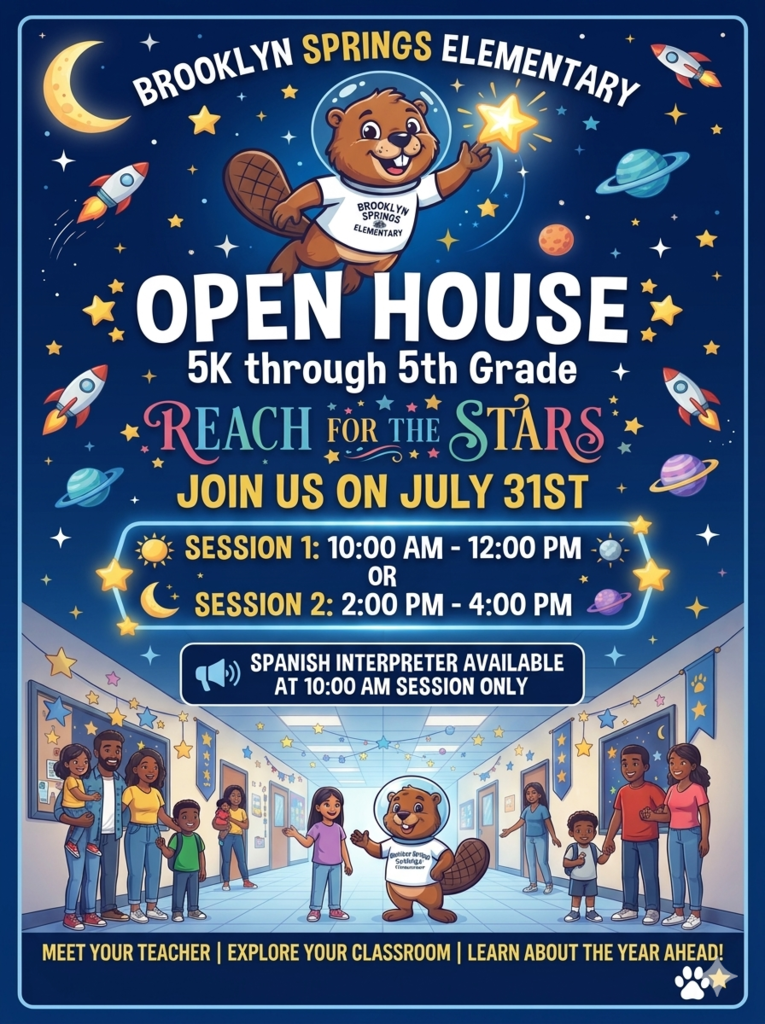 open house july 31 10-12 or 2-4