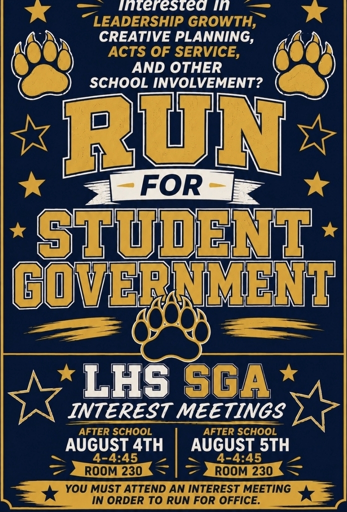 SGA