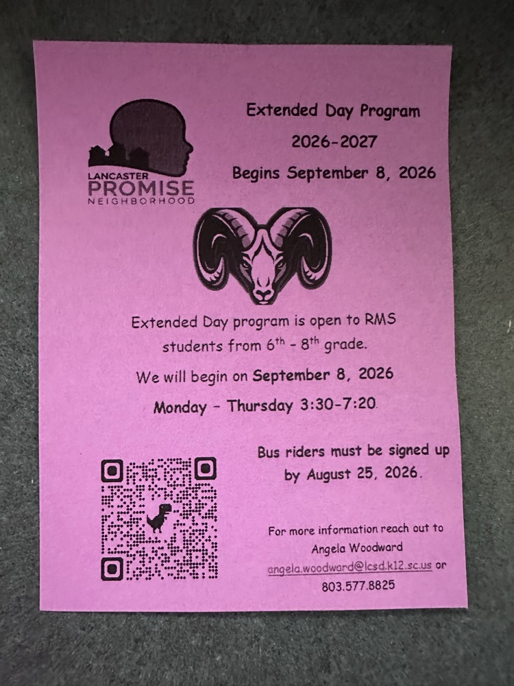 extended day