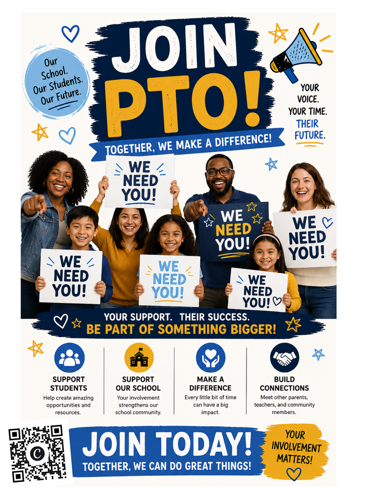 PTO