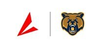 Image of Fall Sports Store Icon