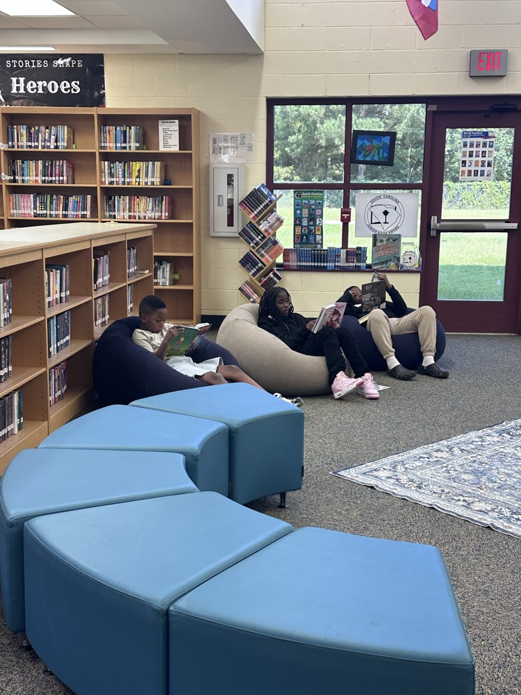 bookcheckout