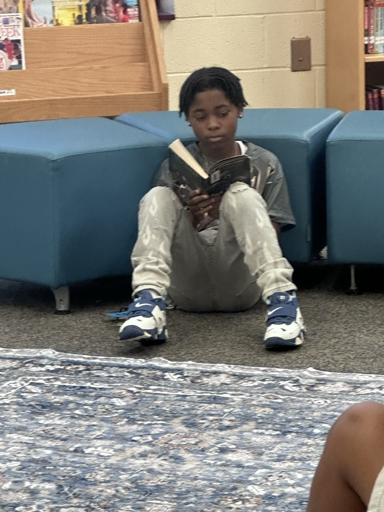 book checkout